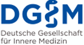 Deutsche Gesellschaft für Innere Medizin