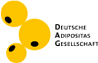 Deutsche Adipositas Gesellschaft