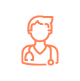 Über 2000 zufriedene Patienten